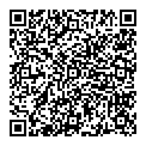 78617677968
