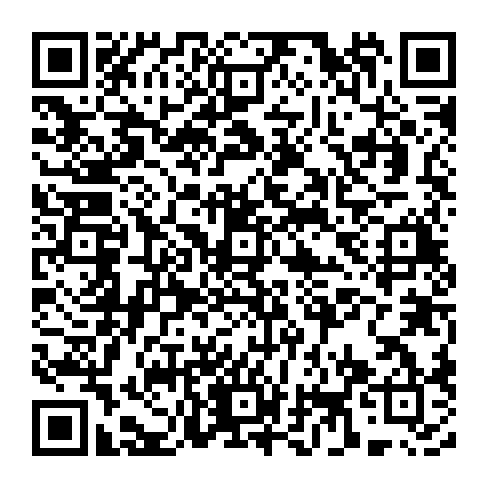 78617677970