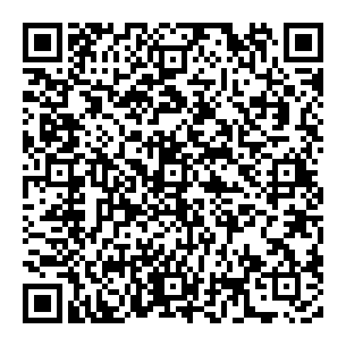 78617677978