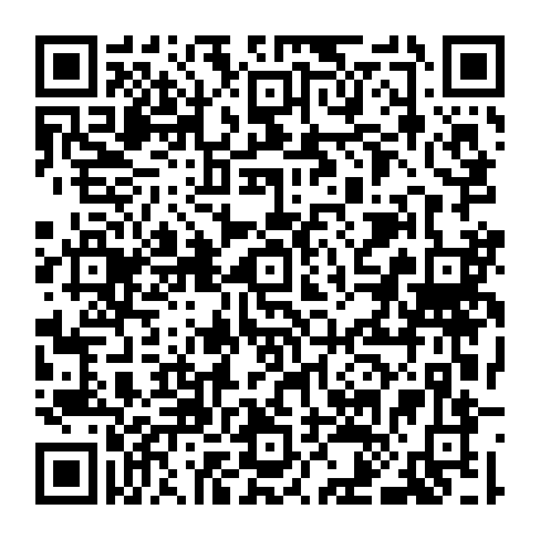 78617677979