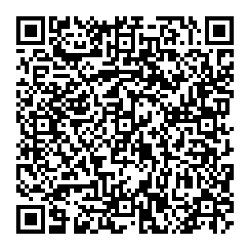 78617677983
