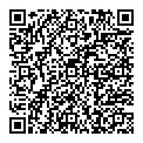 78617677996