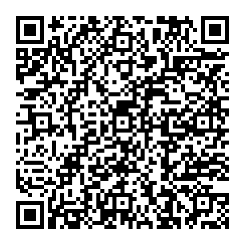 78617680192