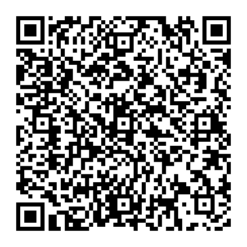 78617680223