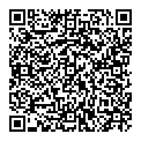 78617710051