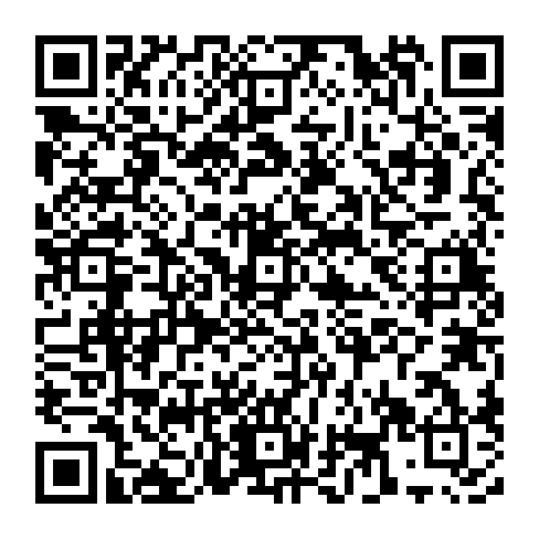 78617710134