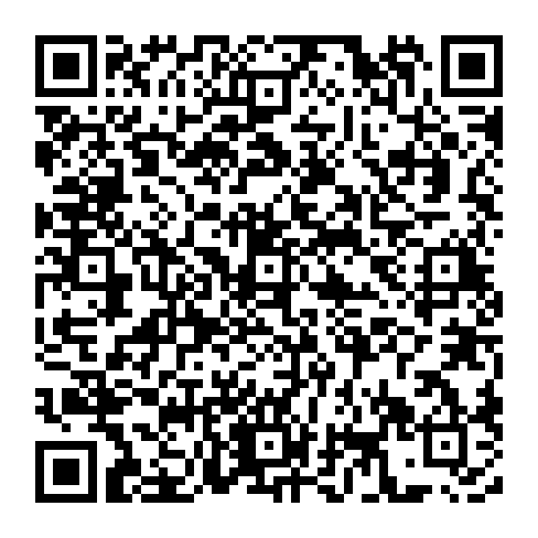 78617710137