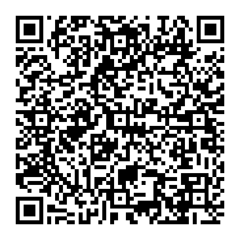 78617710141