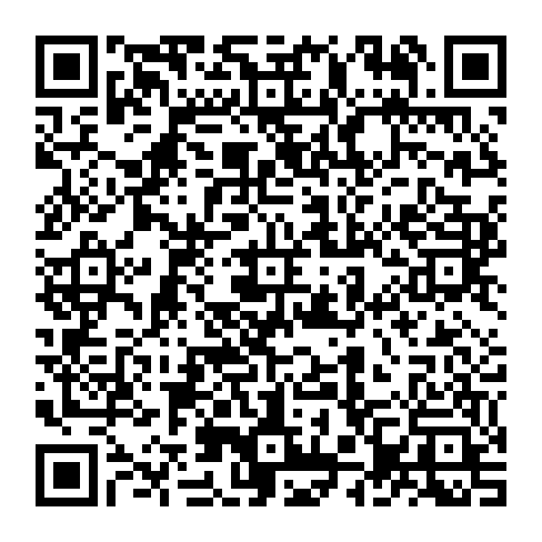 78617710167