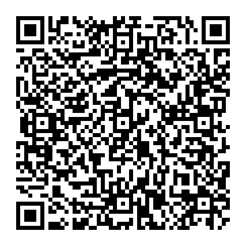 78617710199