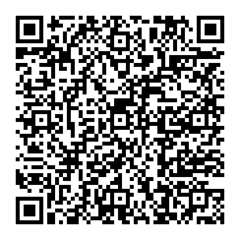 78617711095