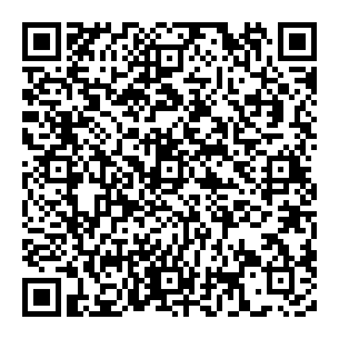 78617729152
