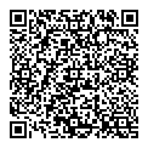 78617729199