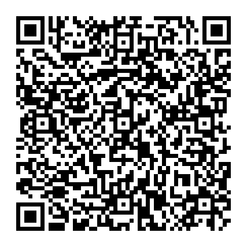 78617762517