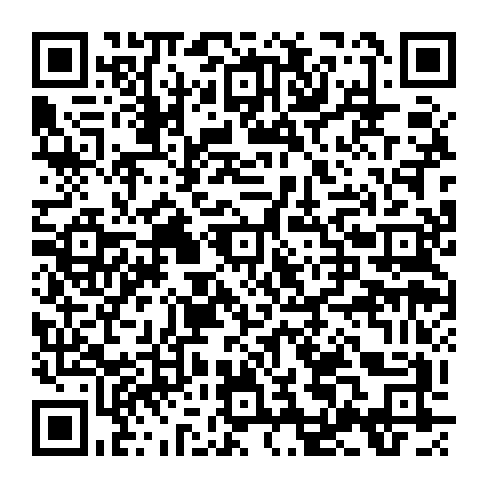 78617768369