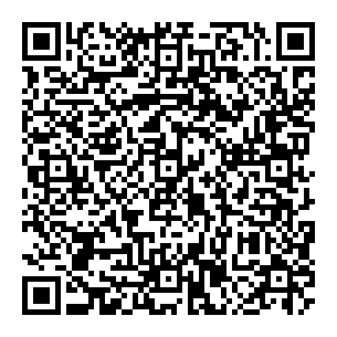 78617768443