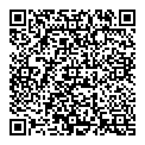 78617768487