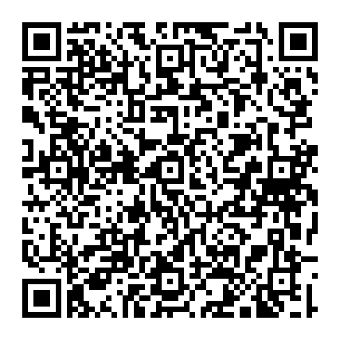 78617768497
