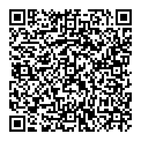 78617774200