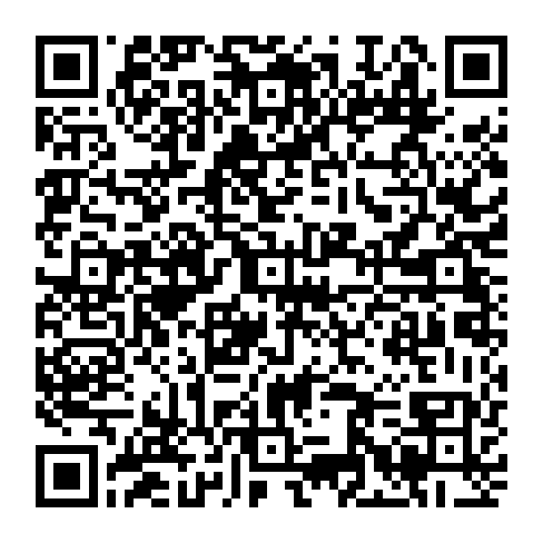 78617774205