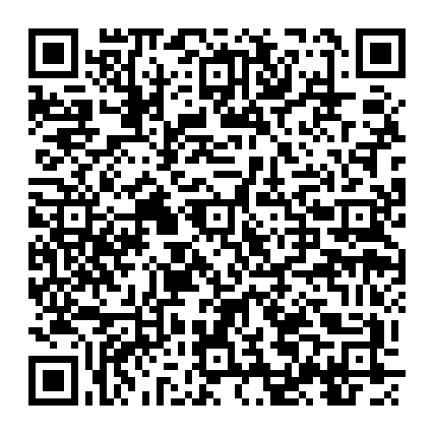 78617774208