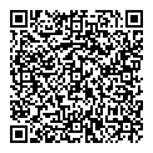 78617774209