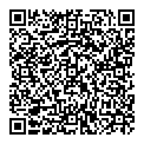 78617774210