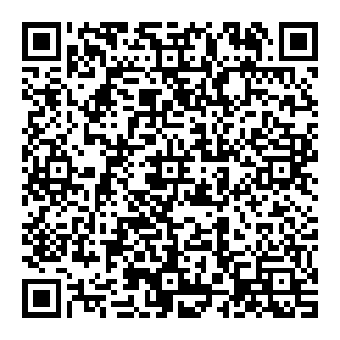 78617774211
