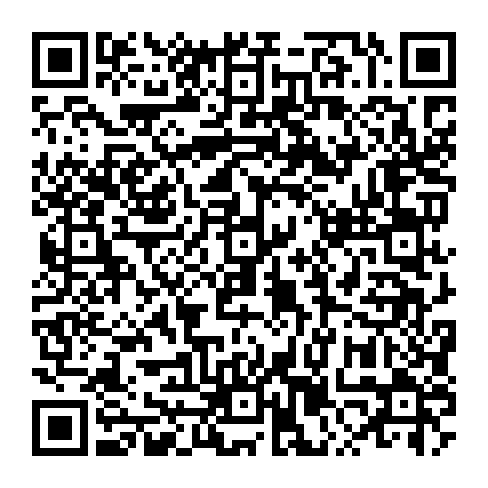 78617774213