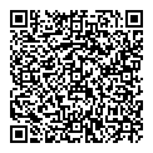 78617774226