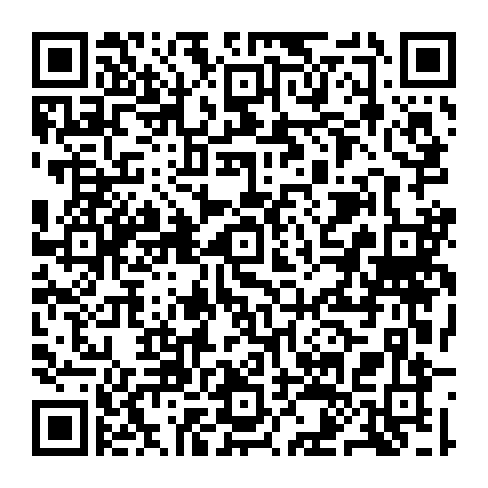 78617774244