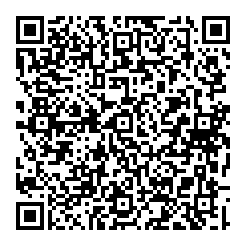 78617774255