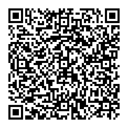 78617774260
