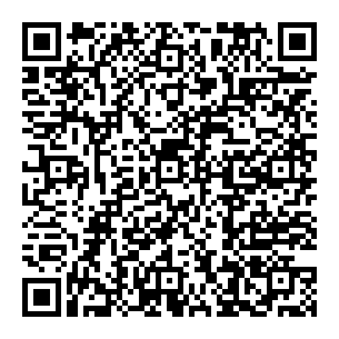 78617774267