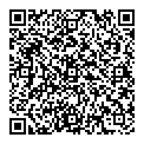 78617774273