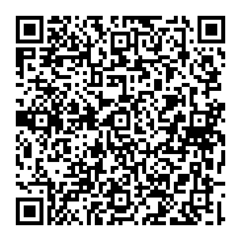 78617774283