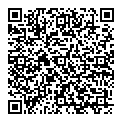 78617774284