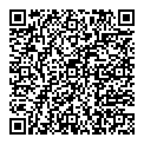 78617774292
