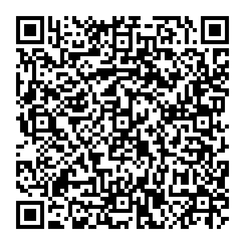 78617774298