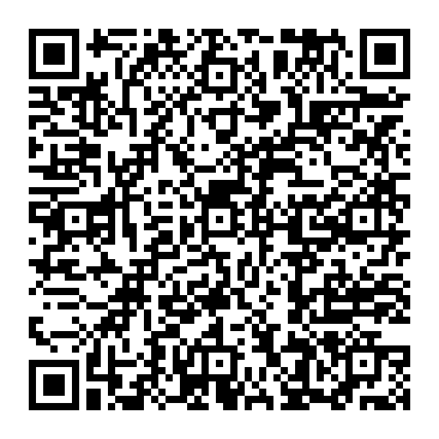 78617774317