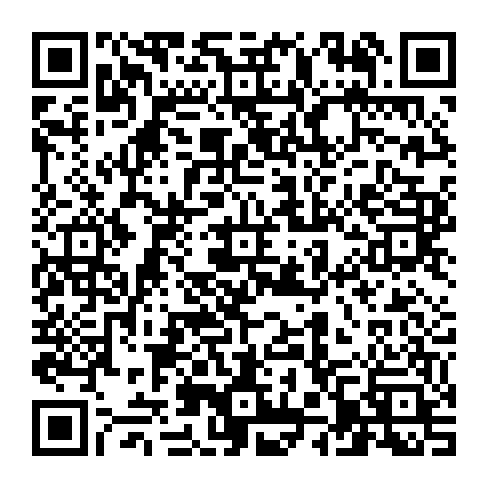 78617774344