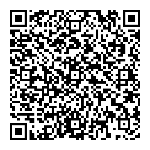 78617774350