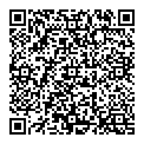 78617774385