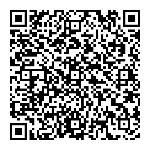78617774393