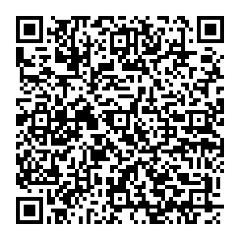 78617774394