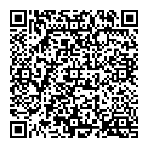 78617774395