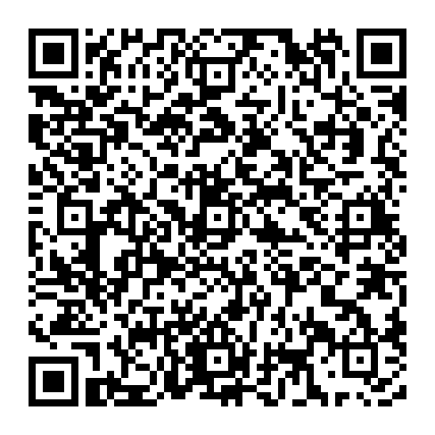 78617774424