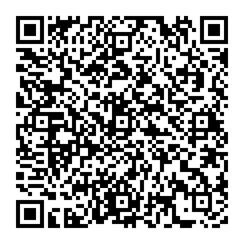 78617774444