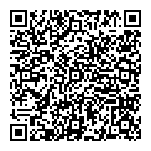 78617774452
