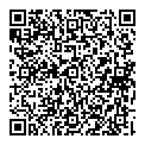 78617774458